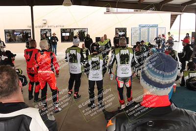 media/Nov-29-2025-TrackDaz (Sat) [[10ae2d9bce]]/Around the Pits/